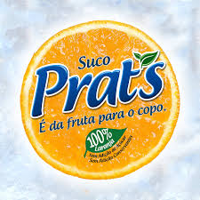 Prats
