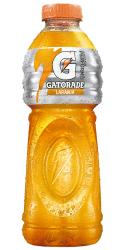 4515_isotonico_gatorade_laranja_pet_500_ml