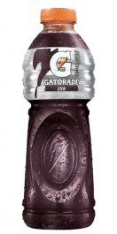 7004516_isotonico_gatorade_uva_pet_500_ml_thumbview