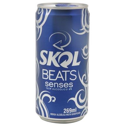 Skol_beats_sense
