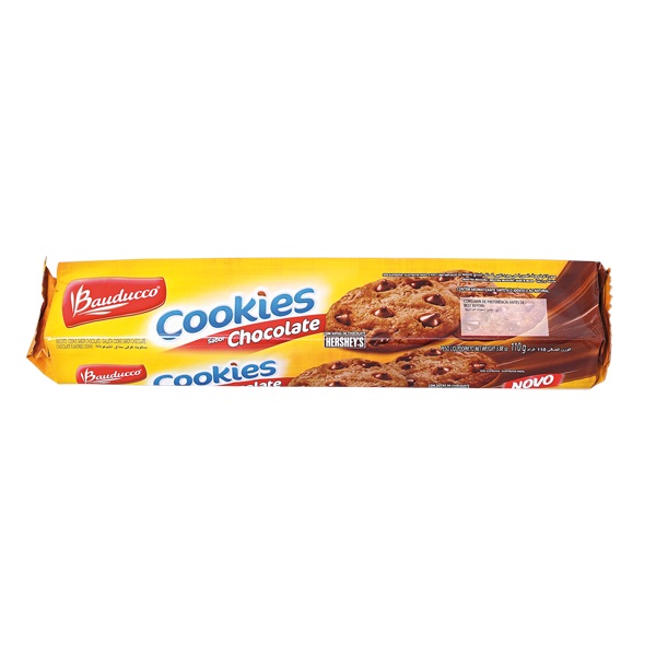 719605-biscoito-bauducco-cookies-chocolate-110g