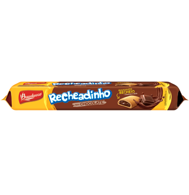 Recheadinho_chocolate