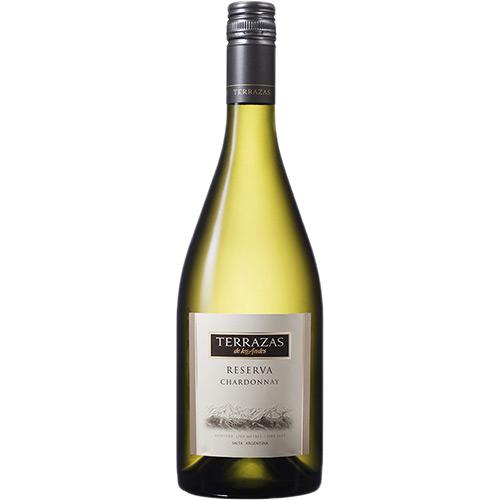 Terrazas_chardonnay