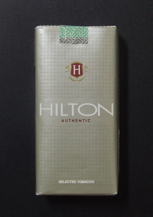 Embalagem-hilton-authentic-5974