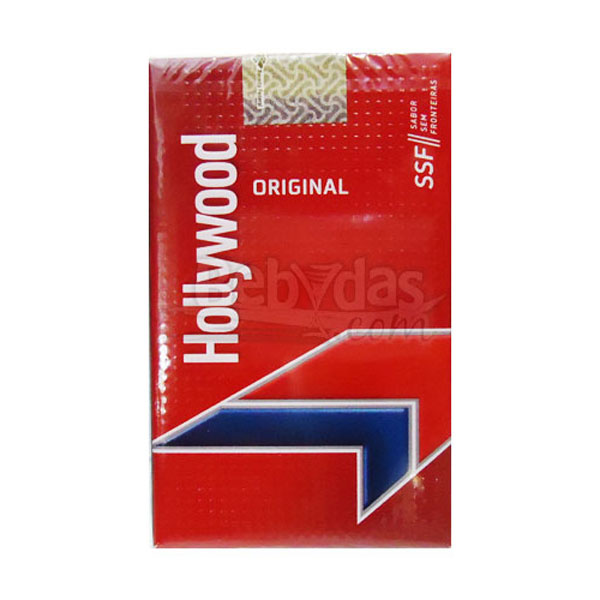 Cigarro_hollywood_vermelho