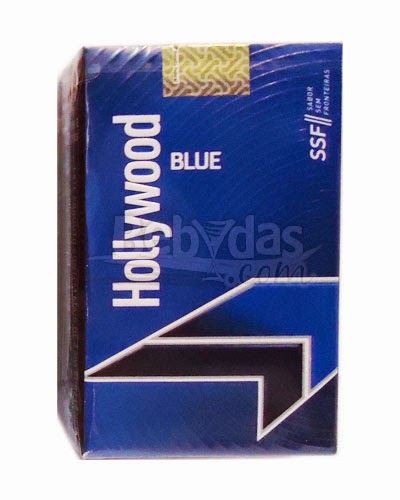 Cigarro_hollywood_azul