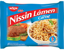 Carne
