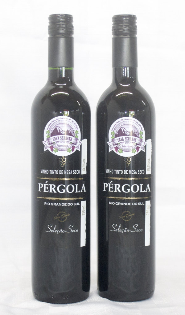 Pergolavinhotintoseco