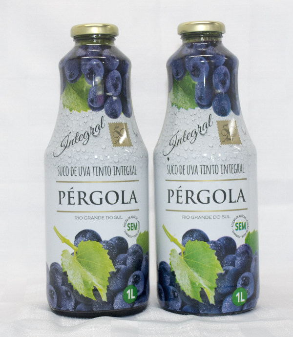 Pergolasucodeuvatinto