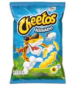 Cheetos_requeijao