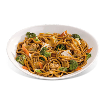 Yakisoba_legumes_350