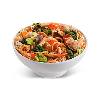 Yakissoba-de-carne_350