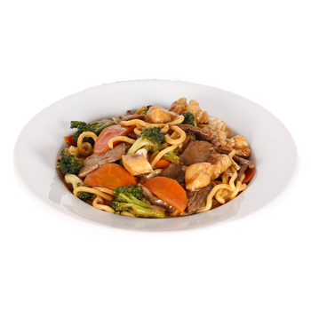 Yakissoba_misto_350