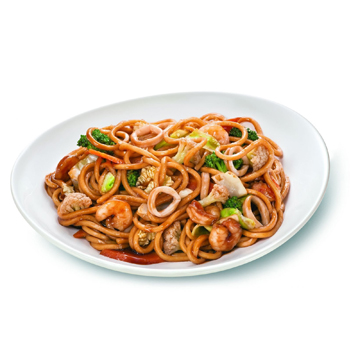 Yakissoba_especial_350
