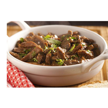 Carne_em_tiras_350