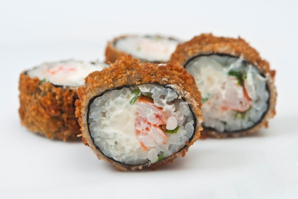 Hot_ebi