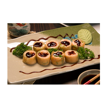 Haru-hot-salm_o_350
