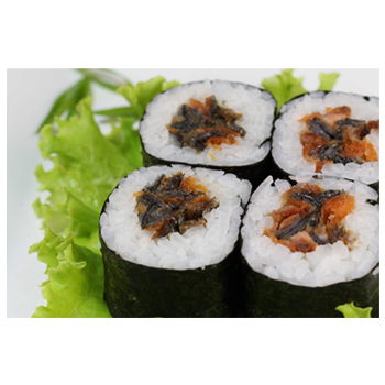 Skin_maki_350