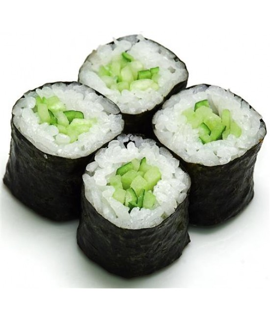 Kappamaki