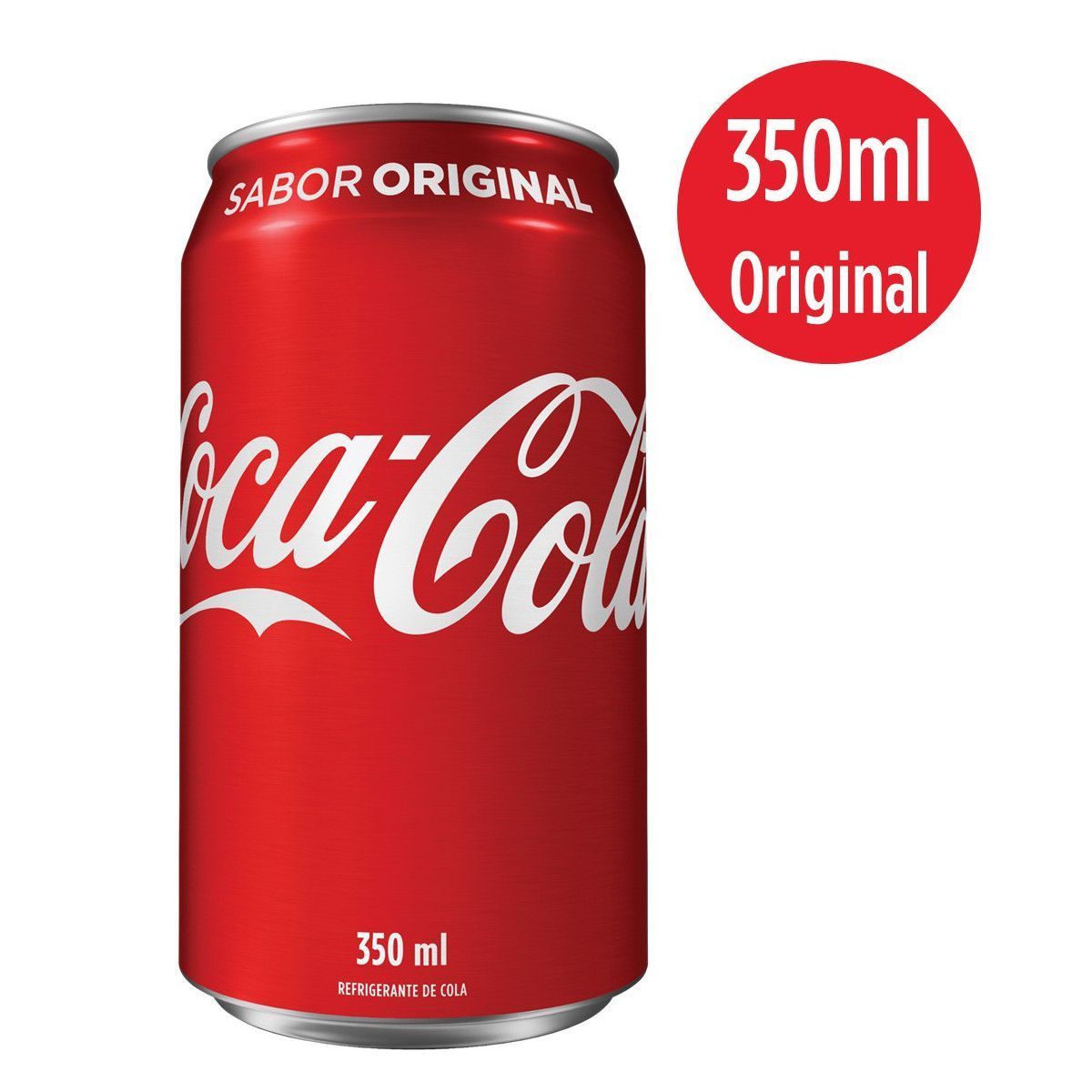 Coca_cola_lata