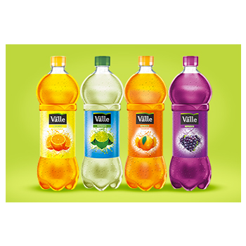 Del_valle_frut