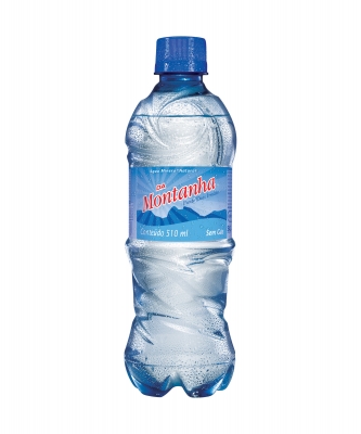 Agua_mineral