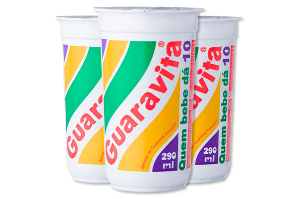 Guaravita