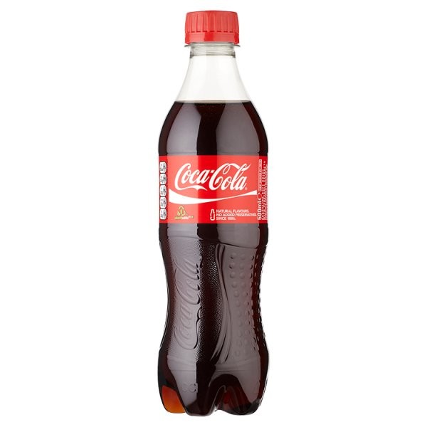 Coca-cola_500ml