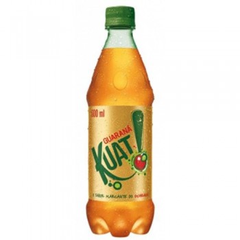 Guarana_500ml