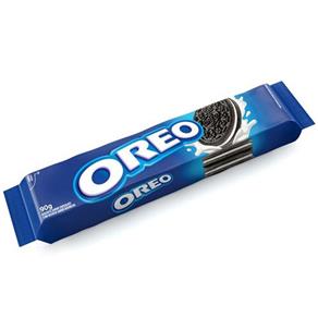 Oreo