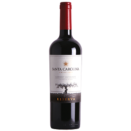 Vinho_santa_carolina_reserva_cabernet_sauvignon-540x540