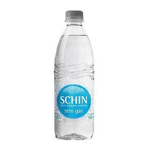 Agua