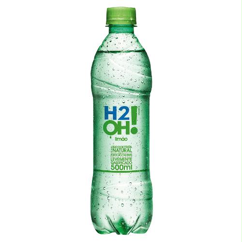 H2o