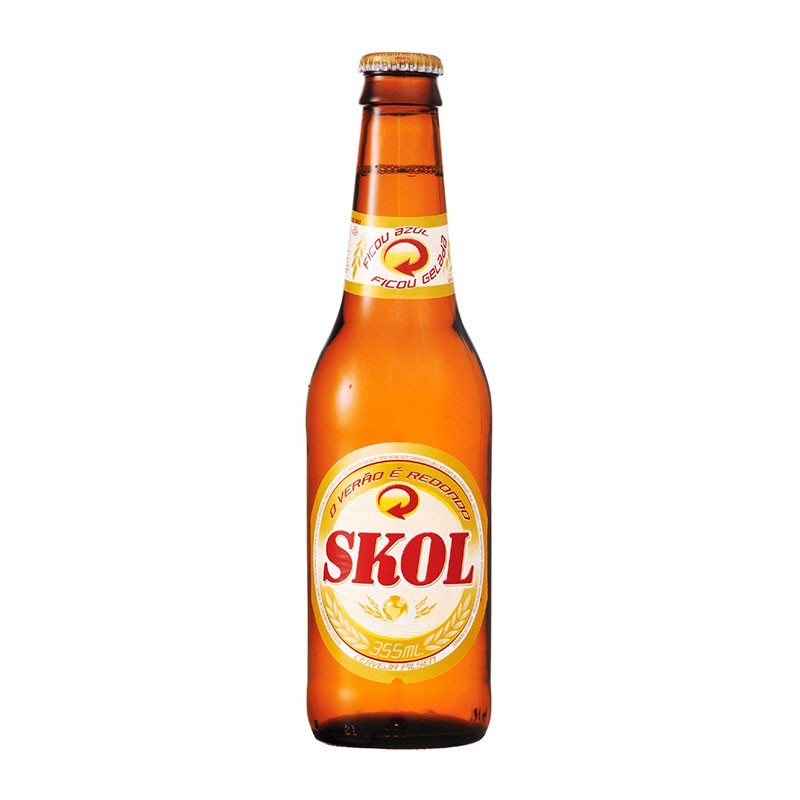 Skol