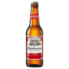 Bud