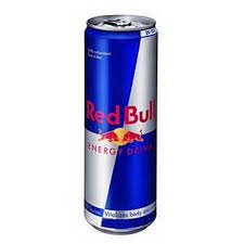 Red_bull