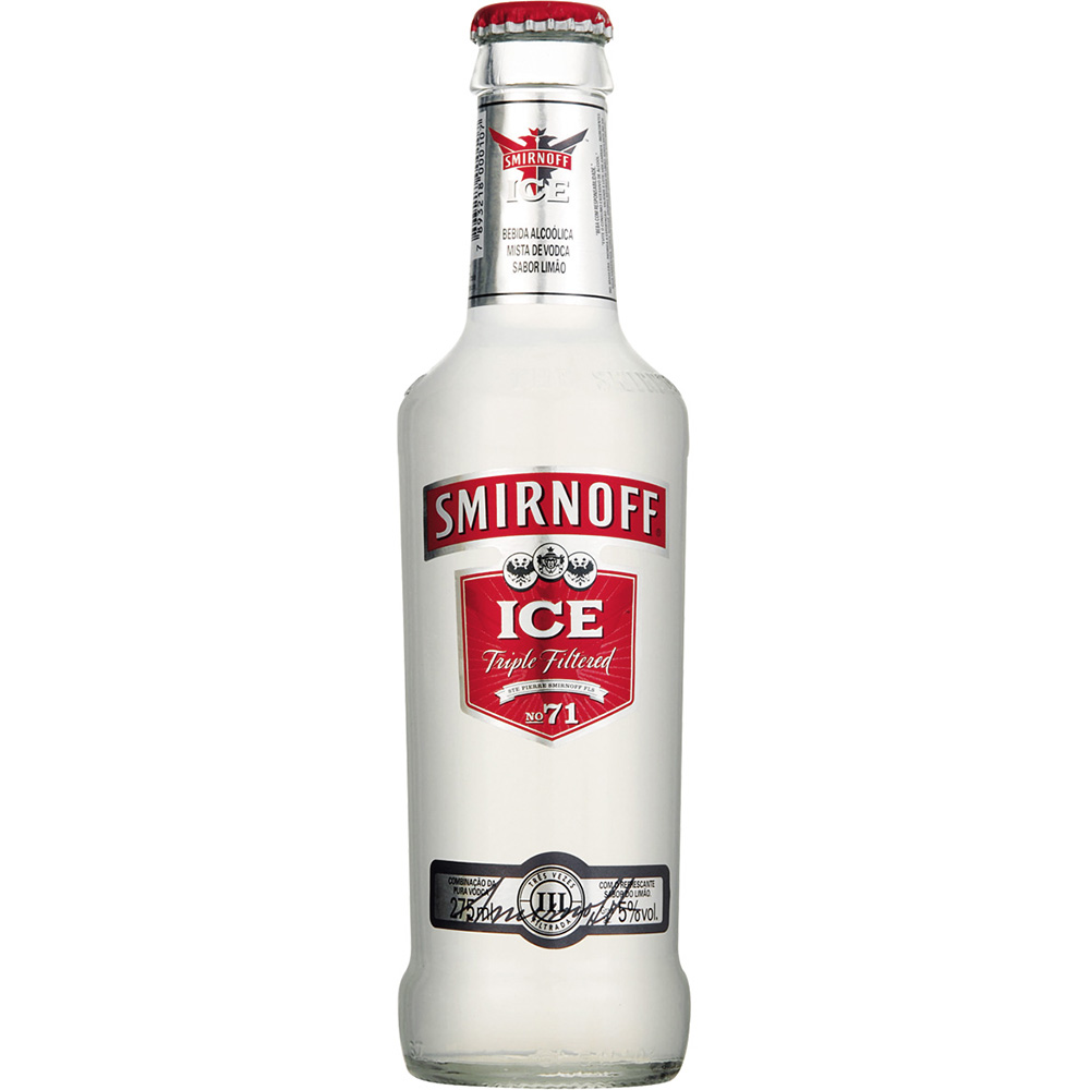 Ice