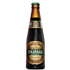 Malzbier_1