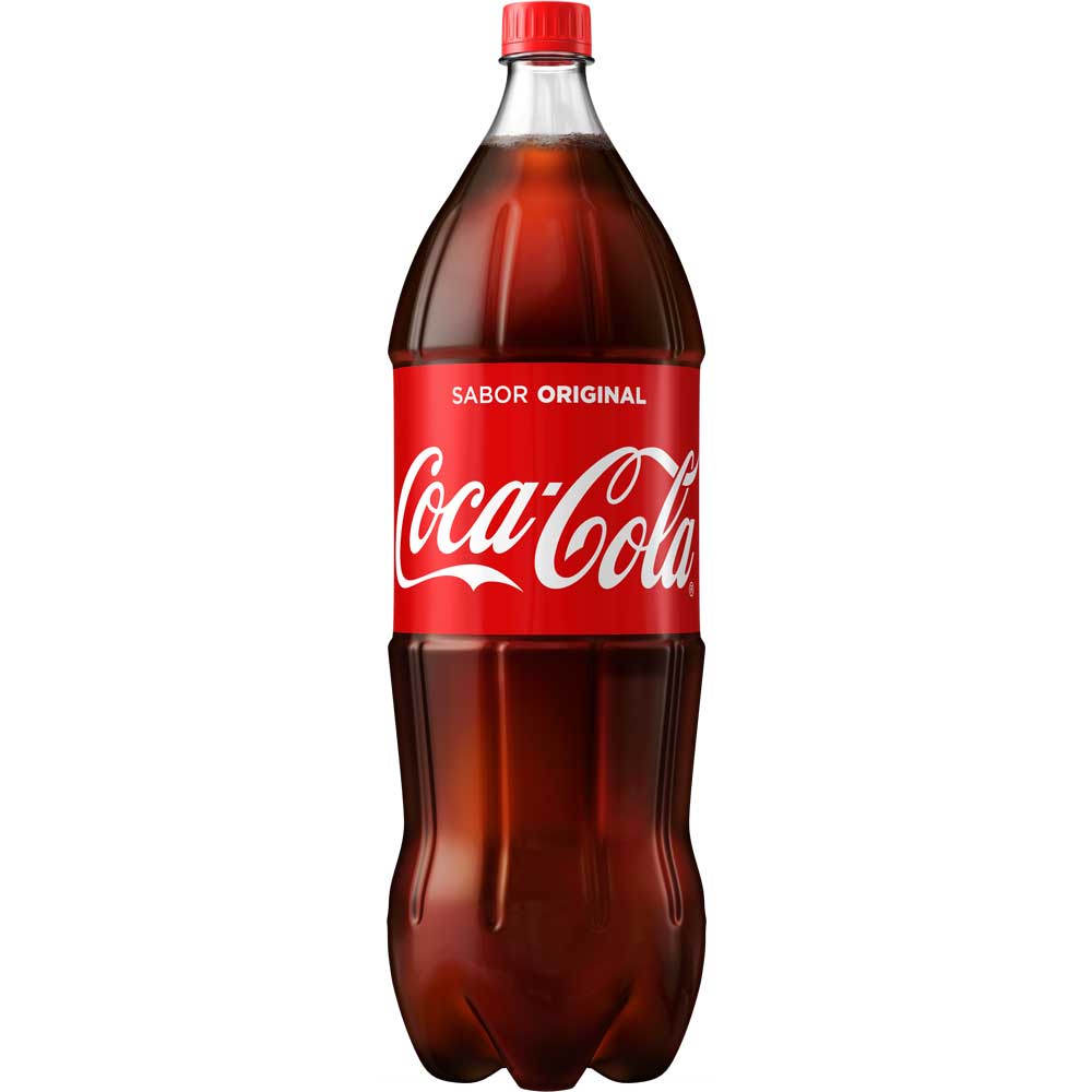 Coca_litro