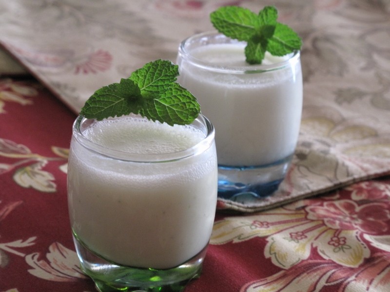 Suco-de-cacau-1