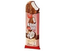 Kibon_coco