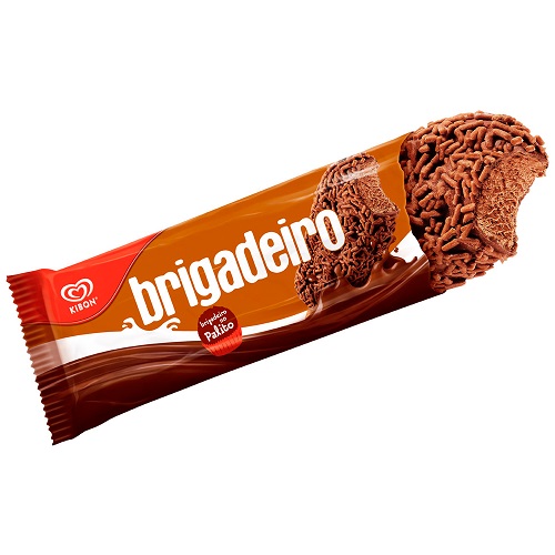 Brigadeiro
