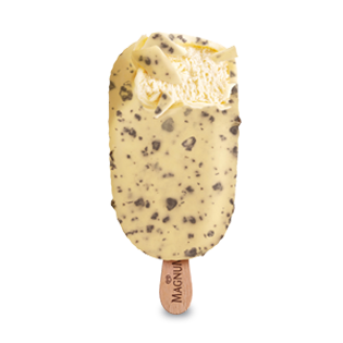 Magnum_cookie_and_cream