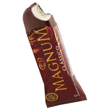 Magnum-classico