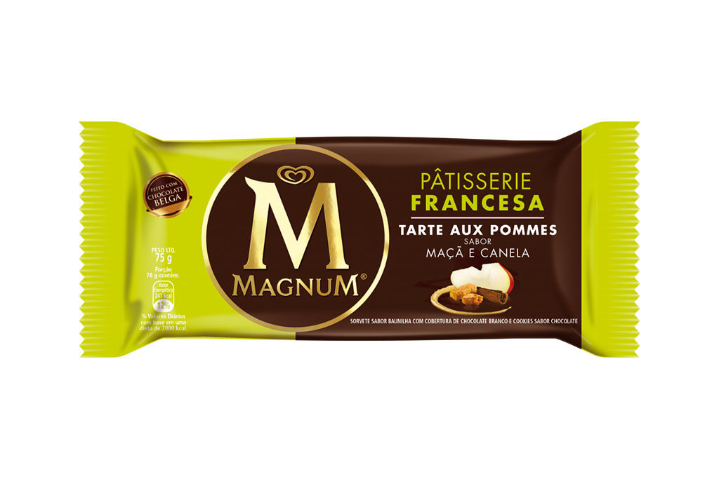Novo-magnum-patisserie-francesa-maca-e-canela-1024x683