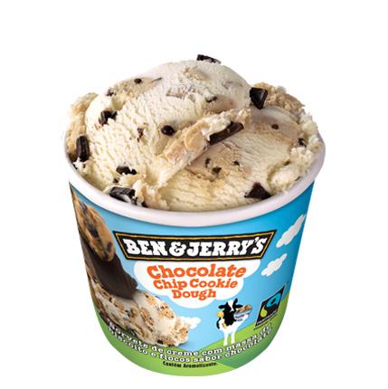 Chip_cookie_dough