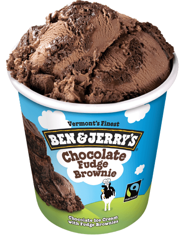 Fudhe_brownie