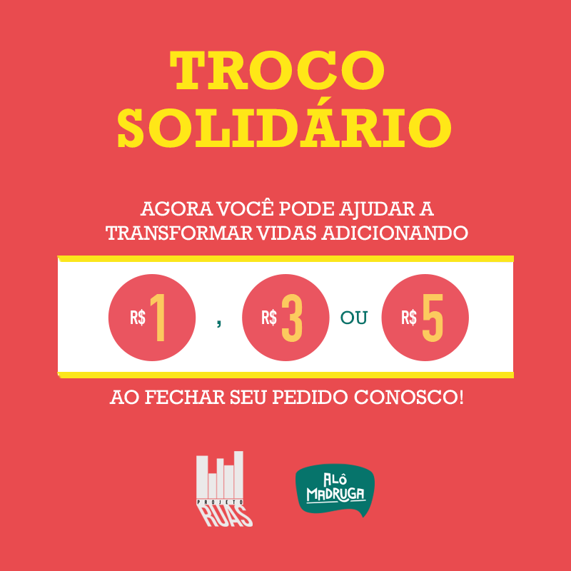 Troco_solidario