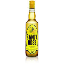 Santadose