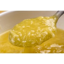 Caldo_de_baroa